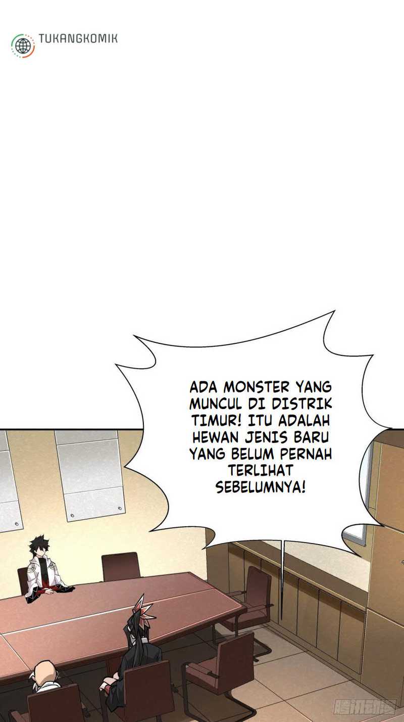 As The Richest Man, I Really Don’t Want To Be Reborn Chapter 15 Gambar 52