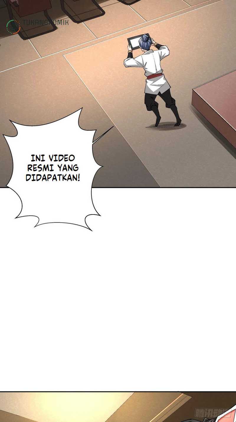 As The Richest Man, I Really Don’t Want To Be Reborn Chapter 15 Gambar 53