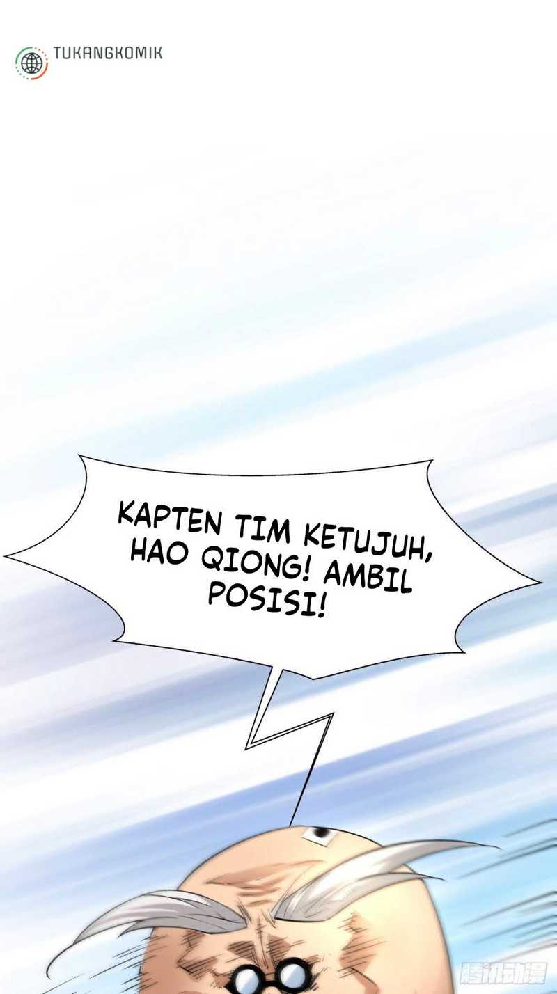 As The Richest Man, I Really Don’t Want To Be Reborn Chapter 15 Gambar 57