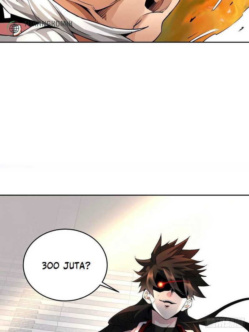 As The Richest Man, I Really Don’t Want To Be Reborn Chapter 15 Gambar 7