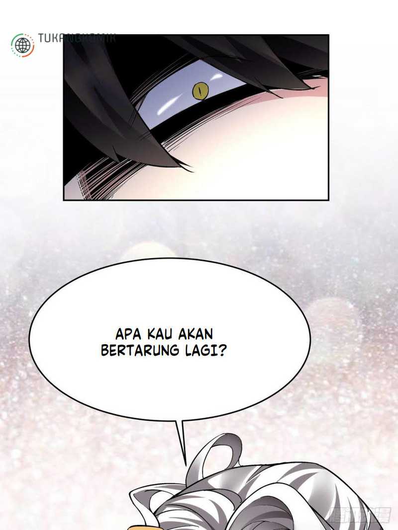 As The Richest Man, I Really Don’t Want To Be Reborn Chapter 15 Gambar 9