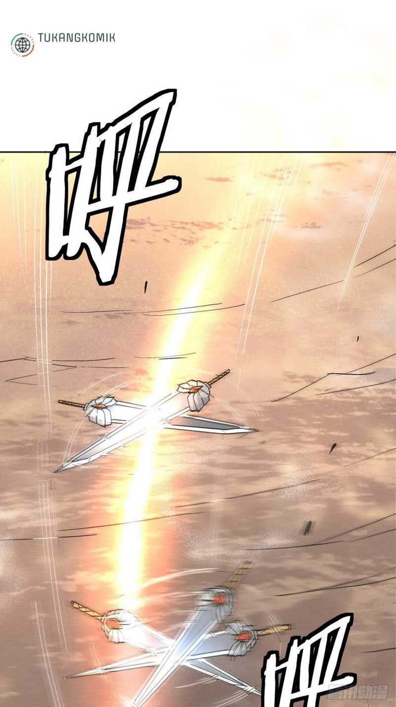 As The Richest Man, I Really Don’t Want To Be Reborn Chapter 14 Gambar 10