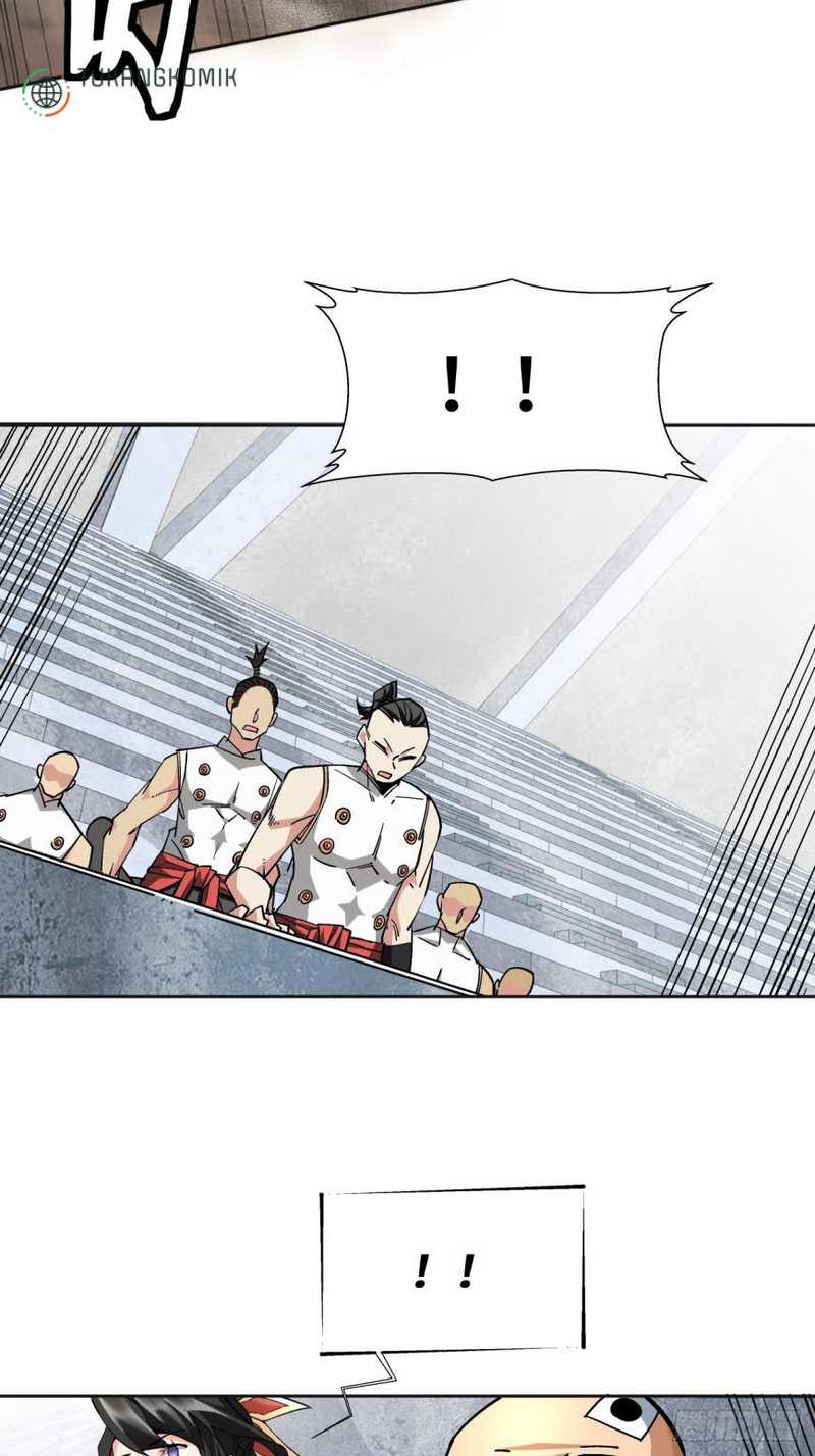 As The Richest Man, I Really Don’t Want To Be Reborn Chapter 14 Gambar 12