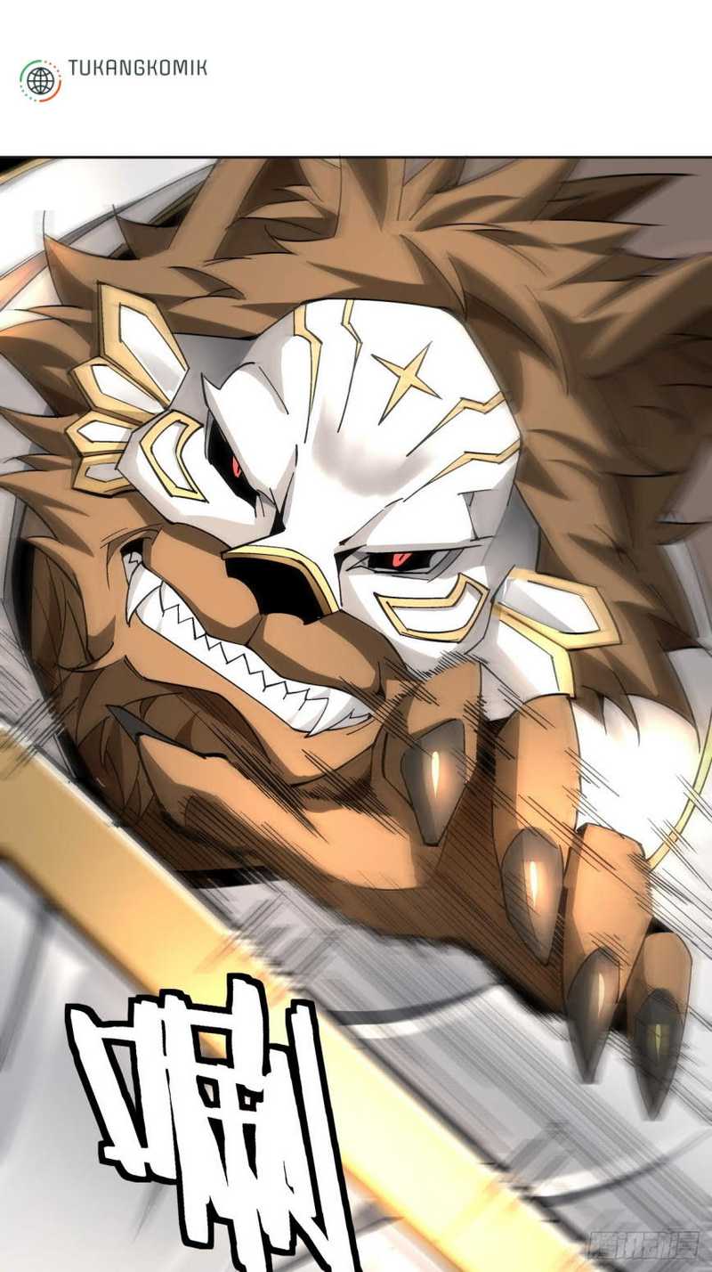 As The Richest Man, I Really Don’t Want To Be Reborn Chapter 14 Gambar 15