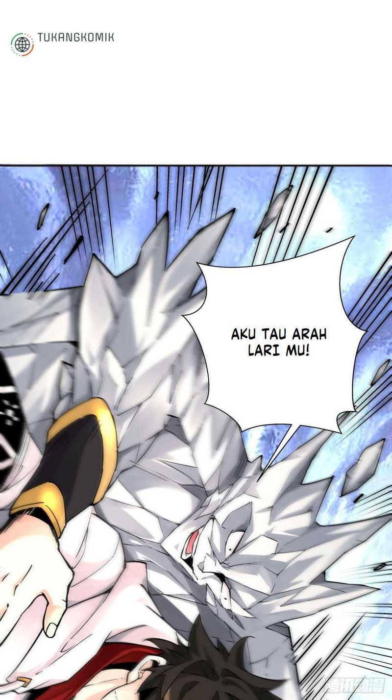As The Richest Man, I Really Don’t Want To Be Reborn Chapter 14 Gambar 18