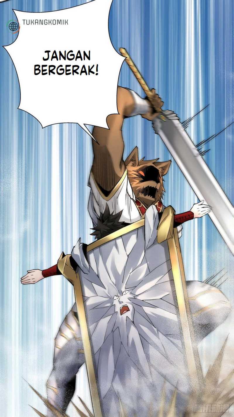 As The Richest Man, I Really Don’t Want To Be Reborn Chapter 14 Gambar 21