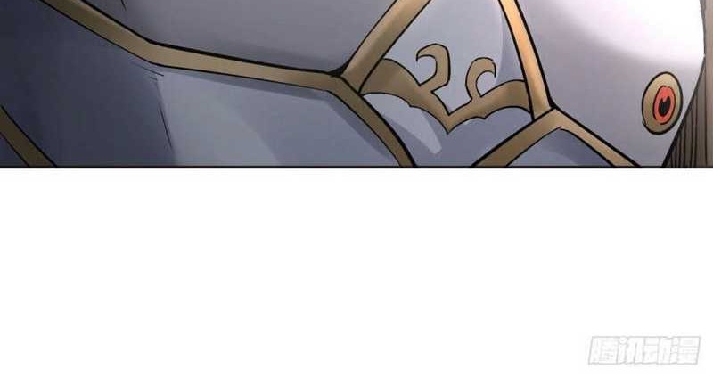 As The Richest Man, I Really Don’t Want To Be Reborn Chapter 14 Gambar 26