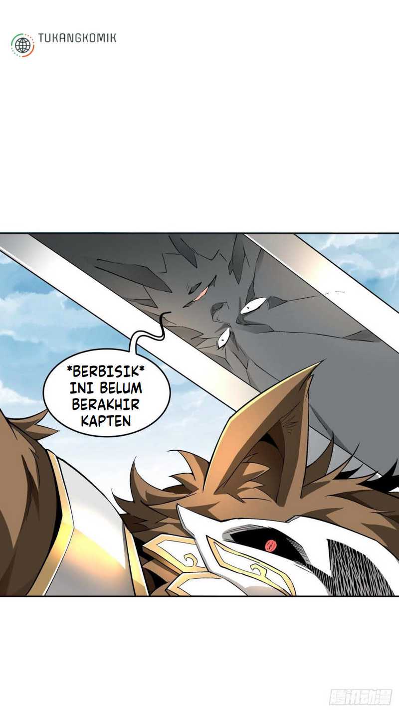 As The Richest Man, I Really Don’t Want To Be Reborn Chapter 14 Gambar 27