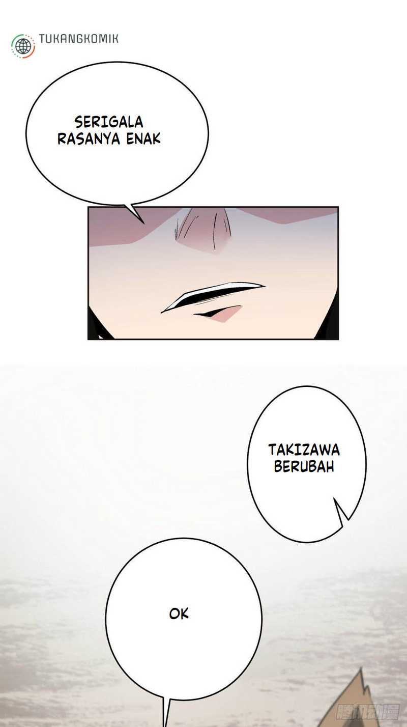 As The Richest Man, I Really Don’t Want To Be Reborn Chapter 14 Gambar 28