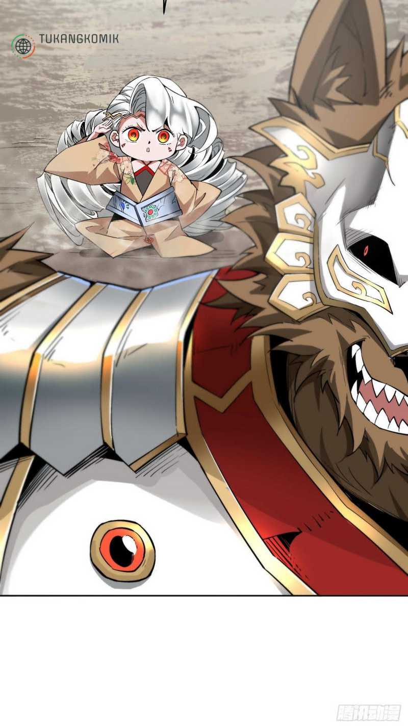 As The Richest Man, I Really Don’t Want To Be Reborn Chapter 14 Gambar 29