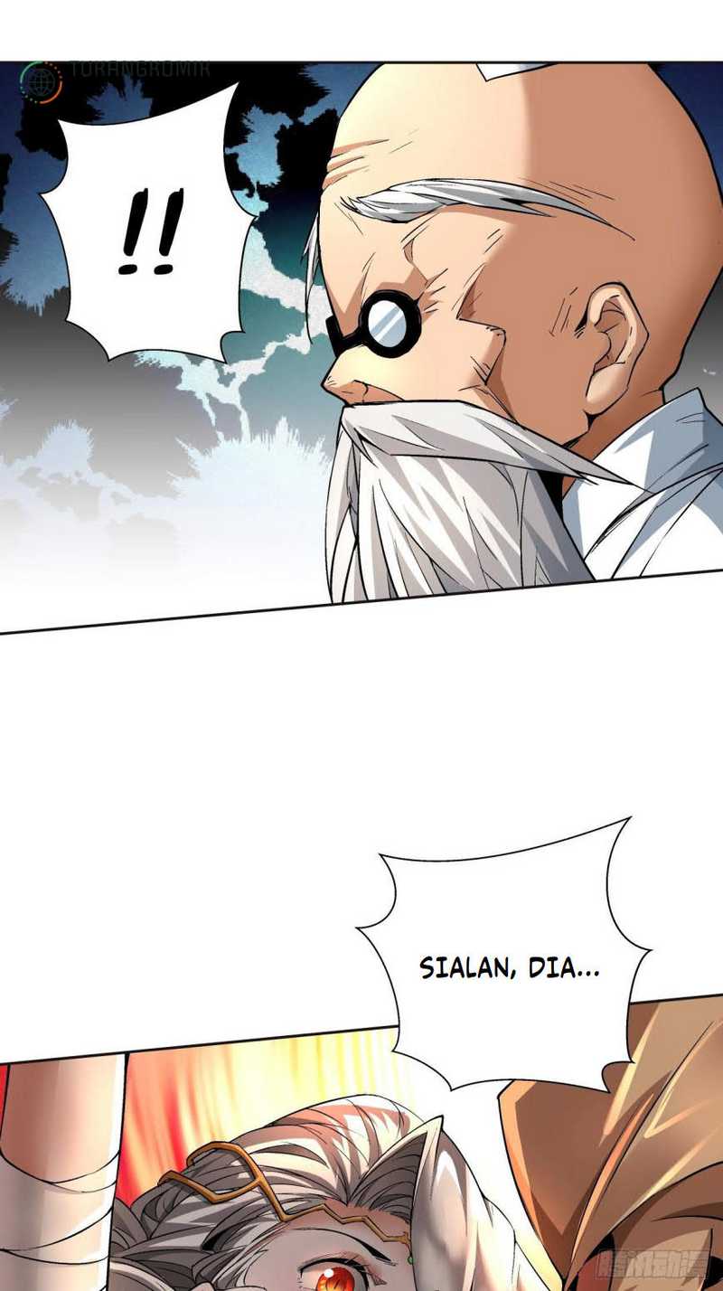 As The Richest Man, I Really Don’t Want To Be Reborn Chapter 14 Gambar 31