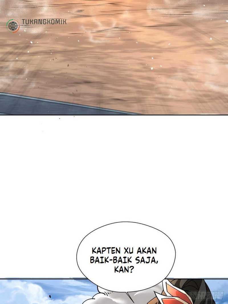 As The Richest Man, I Really Don’t Want To Be Reborn Chapter 14 Gambar 37