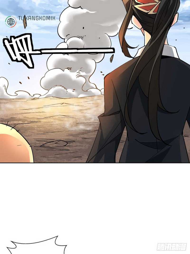 As The Richest Man, I Really Don’t Want To Be Reborn Chapter 14 Gambar 38