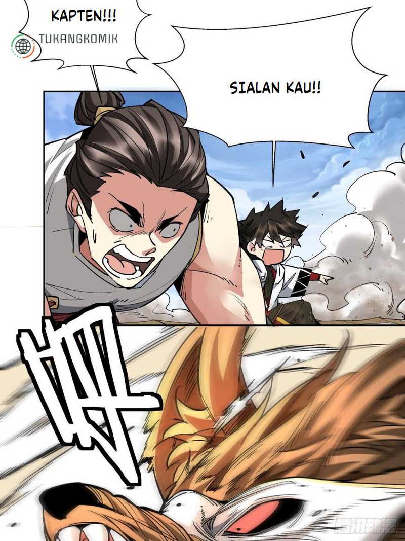 As The Richest Man, I Really Don’t Want To Be Reborn Chapter 14 Gambar 39