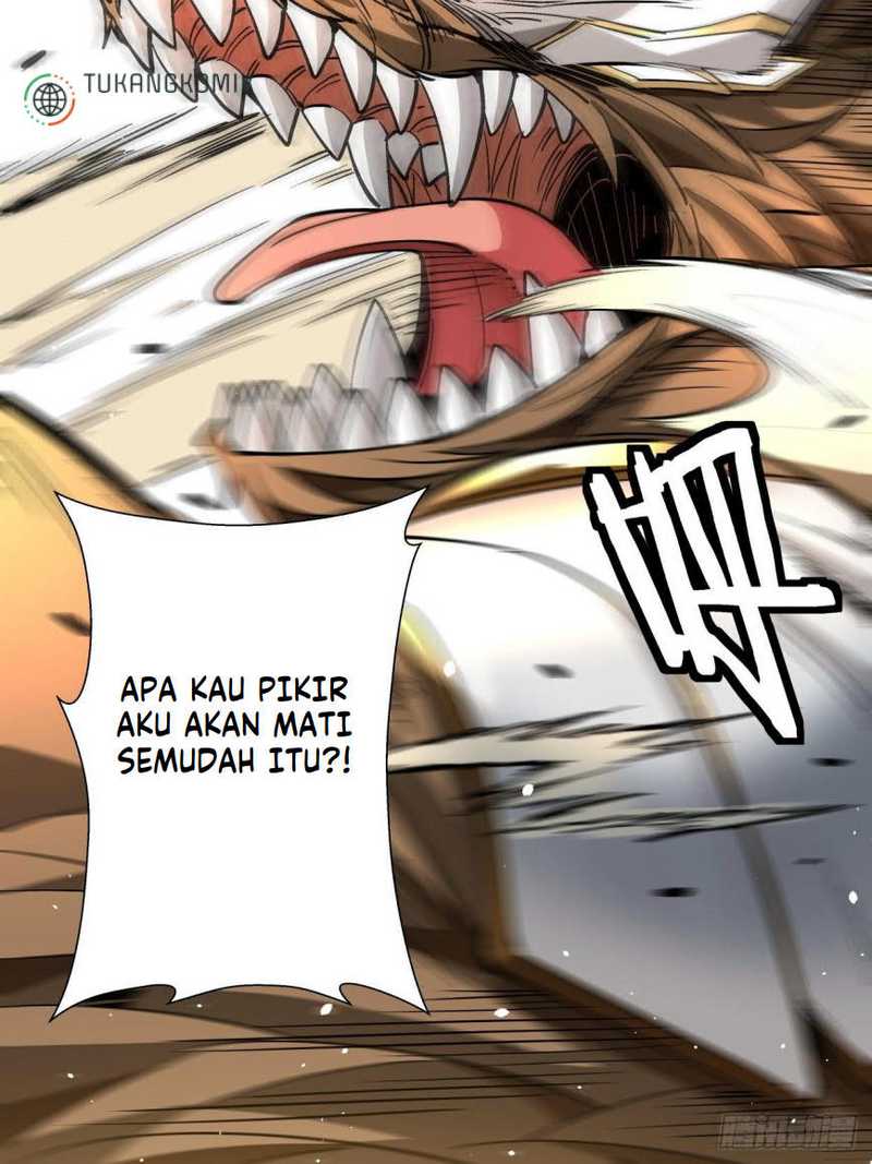 As The Richest Man, I Really Don’t Want To Be Reborn Chapter 14 Gambar 40