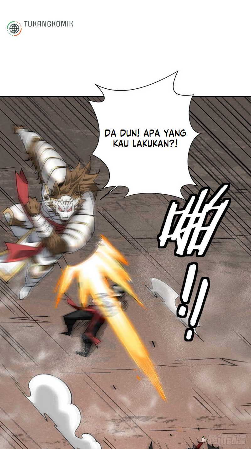 As The Richest Man, I Really Don’t Want To Be Reborn Chapter 14 Gambar 4