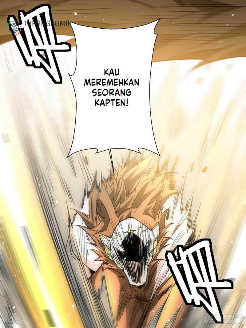 As The Richest Man, I Really Don’t Want To Be Reborn Chapter 14 Gambar 41
