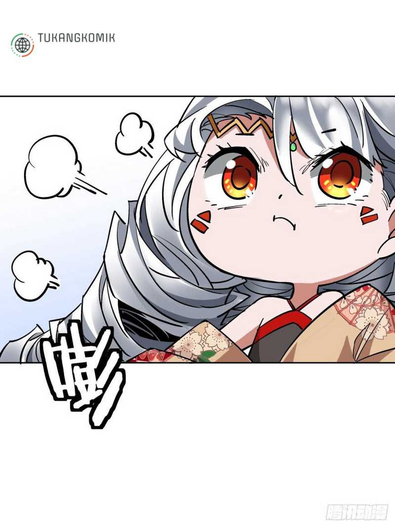 As The Richest Man, I Really Don’t Want To Be Reborn Chapter 14 Gambar 43