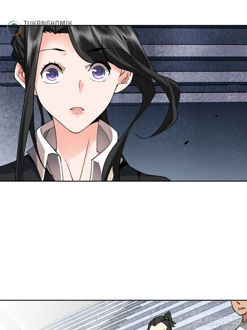 As The Richest Man, I Really Don’t Want To Be Reborn Chapter 14 Gambar 44