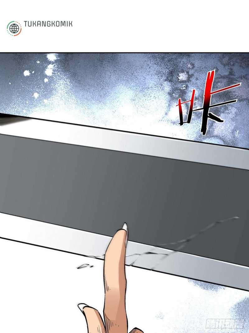 As The Richest Man, I Really Don’t Want To Be Reborn Chapter 14 Gambar 47