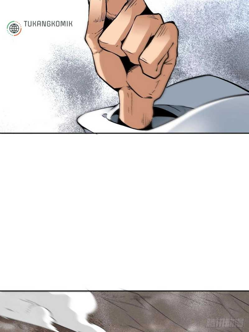 As The Richest Man, I Really Don’t Want To Be Reborn Chapter 14 Gambar 48