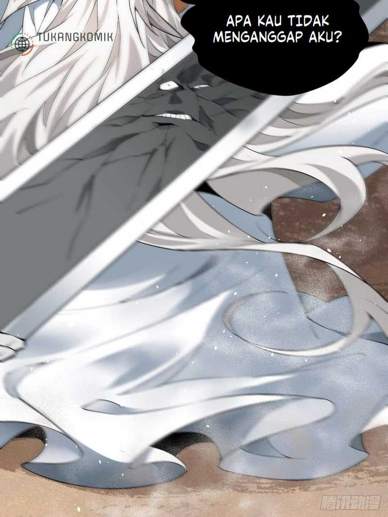 As The Richest Man, I Really Don’t Want To Be Reborn Chapter 14 Gambar 50