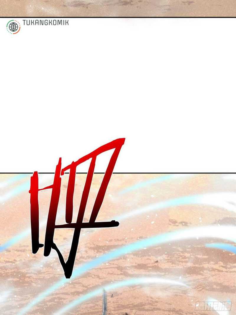 As The Richest Man, I Really Don’t Want To Be Reborn Chapter 14 Gambar 51