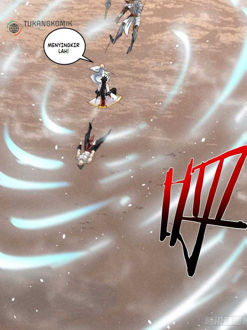As The Richest Man, I Really Don’t Want To Be Reborn Chapter 14 Gambar 52
