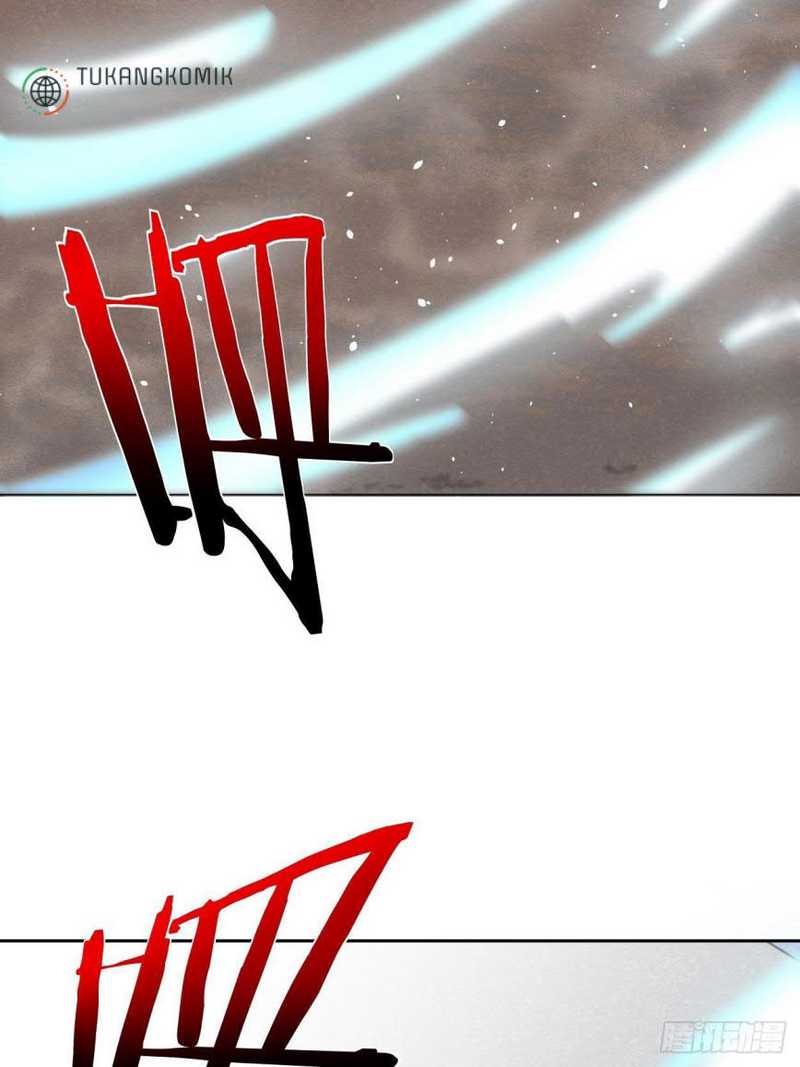 As The Richest Man, I Really Don’t Want To Be Reborn Chapter 14 Gambar 53