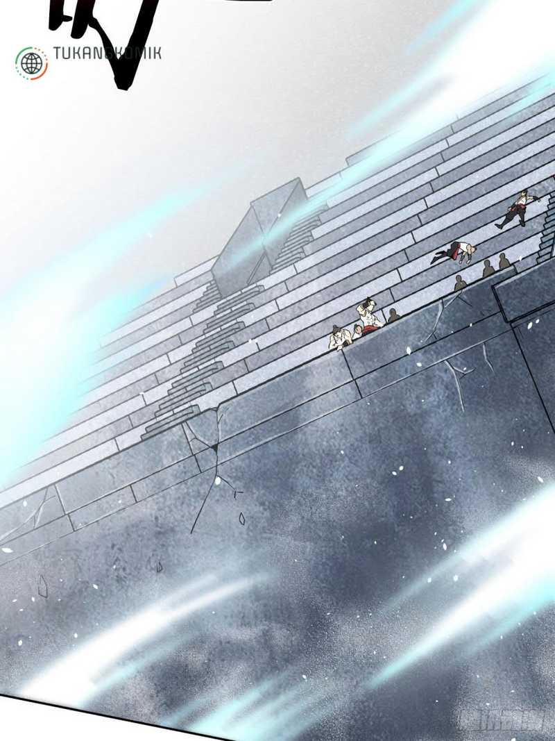 As The Richest Man, I Really Don’t Want To Be Reborn Chapter 14 Gambar 54