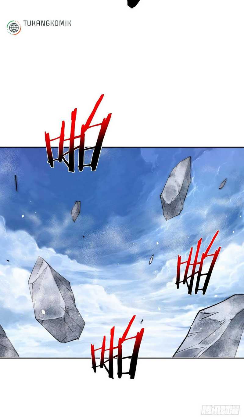 As The Richest Man, I Really Don’t Want To Be Reborn Chapter 14 Gambar 57