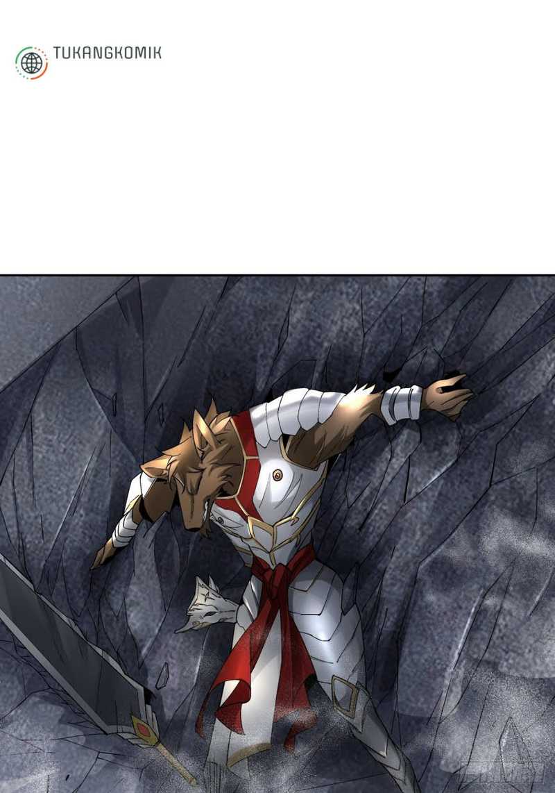 As The Richest Man, I Really Don’t Want To Be Reborn Chapter 14 Gambar 58