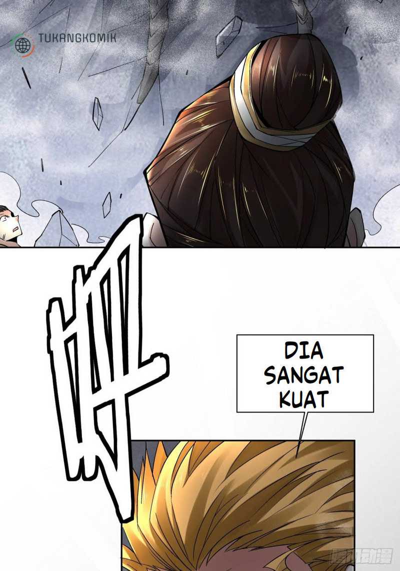 As The Richest Man, I Really Don’t Want To Be Reborn Chapter 14 Gambar 59