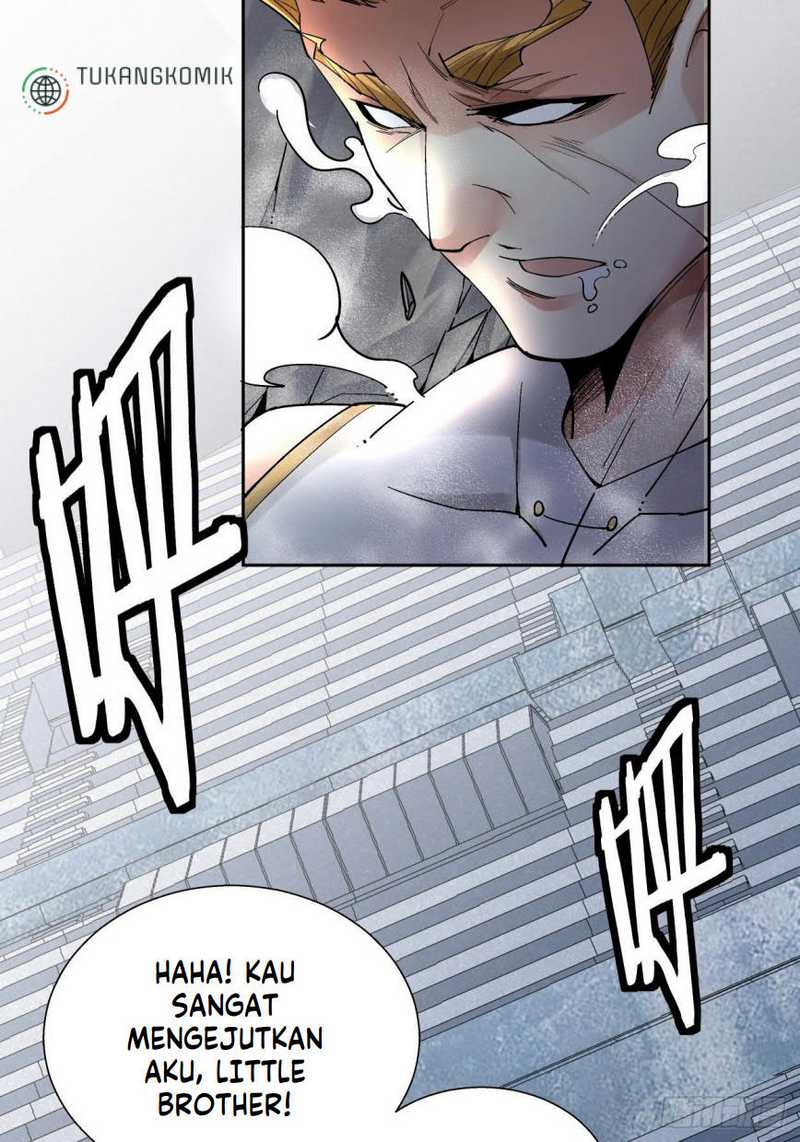 As The Richest Man, I Really Don’t Want To Be Reborn Chapter 14 Gambar 60