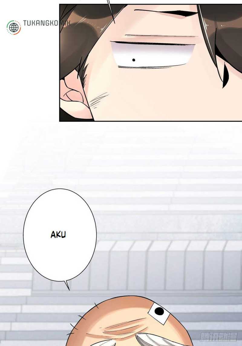 As The Richest Man, I Really Don’t Want To Be Reborn Chapter 14 Gambar 65