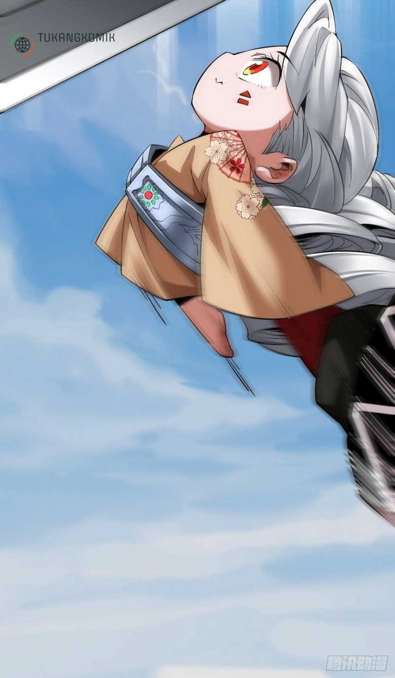 As The Richest Man, I Really Don’t Want To Be Reborn Chapter 13 Gambar 12