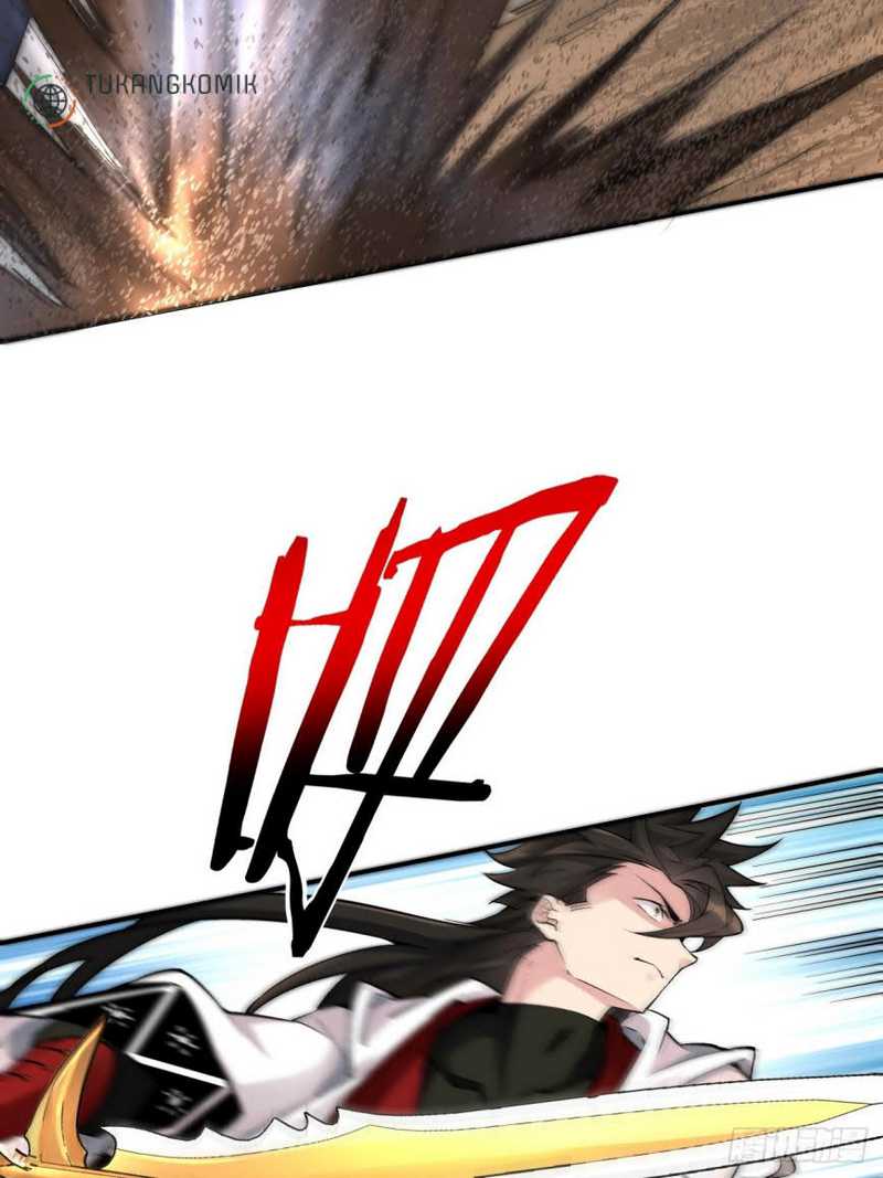 As The Richest Man, I Really Don’t Want To Be Reborn Chapter 13 Gambar 15