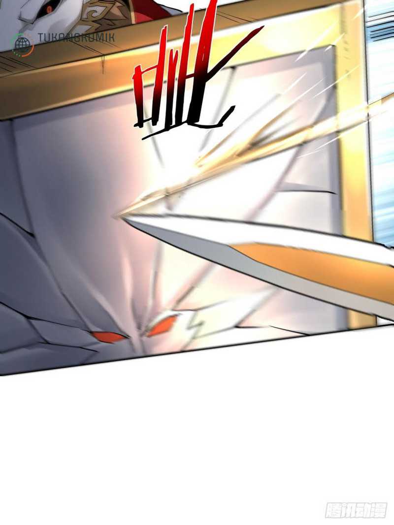 As The Richest Man, I Really Don’t Want To Be Reborn Chapter 13 Gambar 17