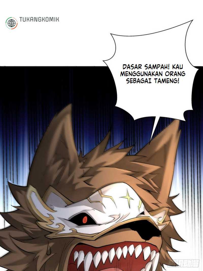As The Richest Man, I Really Don’t Want To Be Reborn Chapter 13 Gambar 21