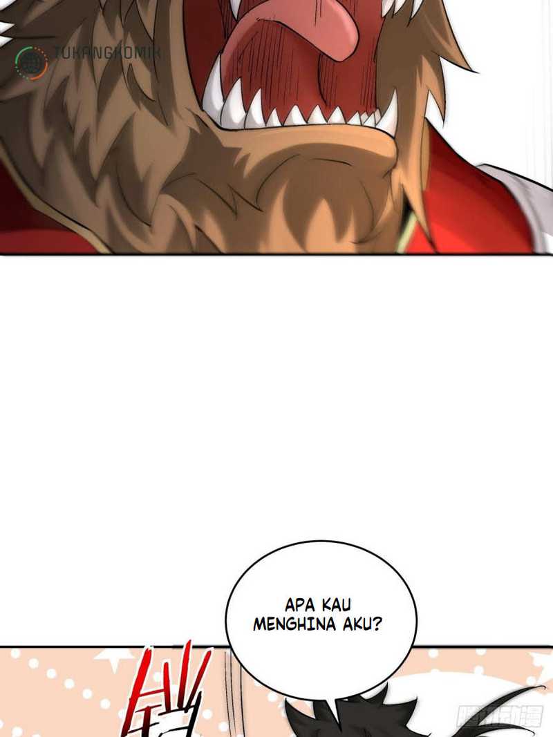 As The Richest Man, I Really Don’t Want To Be Reborn Chapter 13 Gambar 22