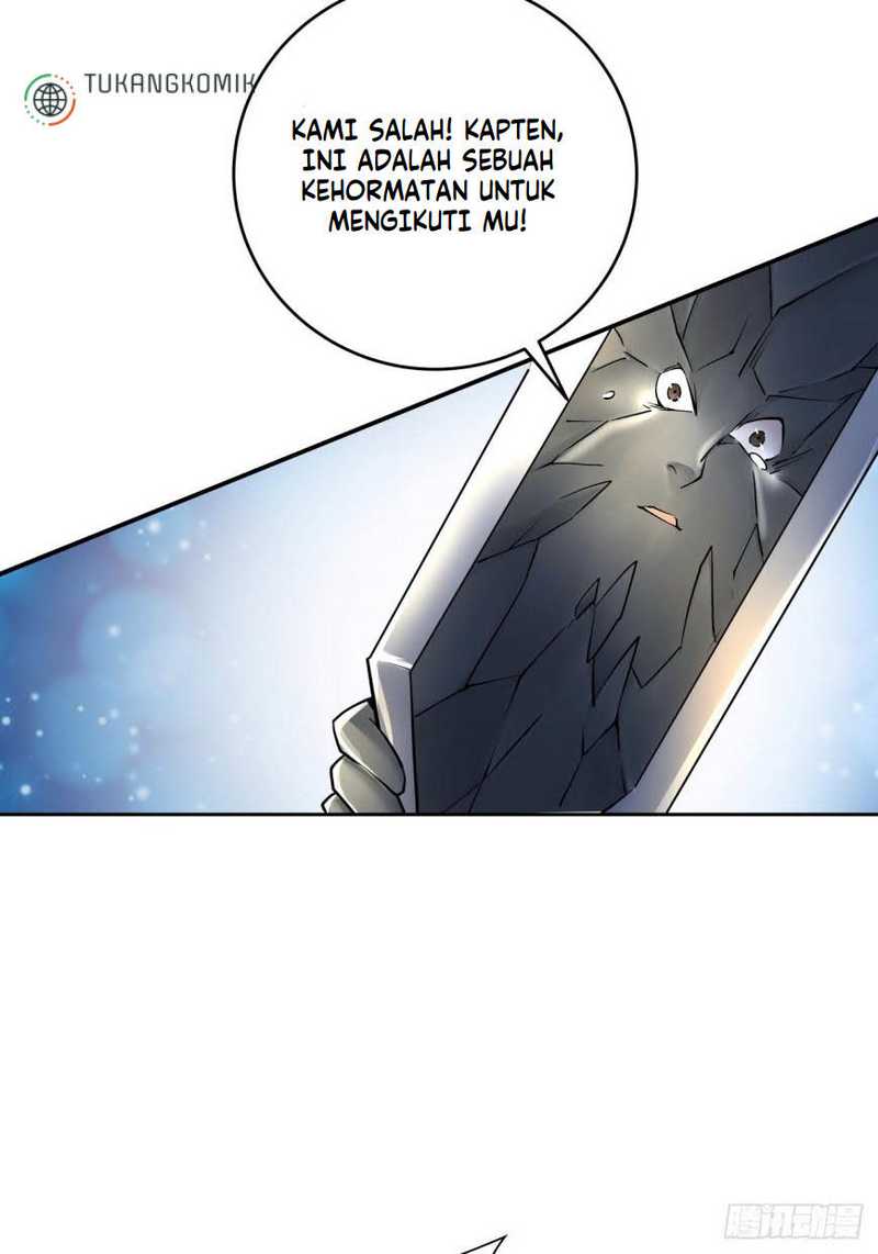 As The Richest Man, I Really Don’t Want To Be Reborn Chapter 13 Gambar 29