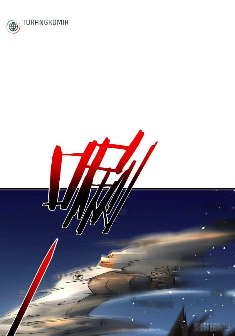 As The Richest Man, I Really Don’t Want To Be Reborn Chapter 13 Gambar 33