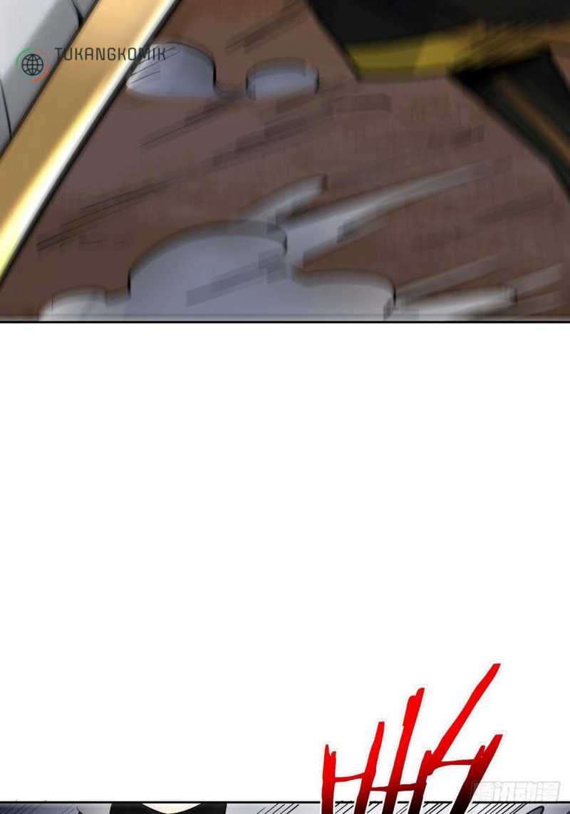 As The Richest Man, I Really Don’t Want To Be Reborn Chapter 13 Gambar 36