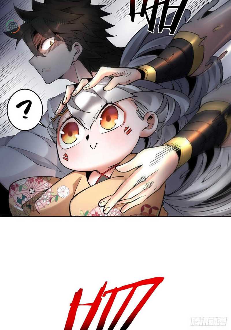 As The Richest Man, I Really Don’t Want To Be Reborn Chapter 13 Gambar 37