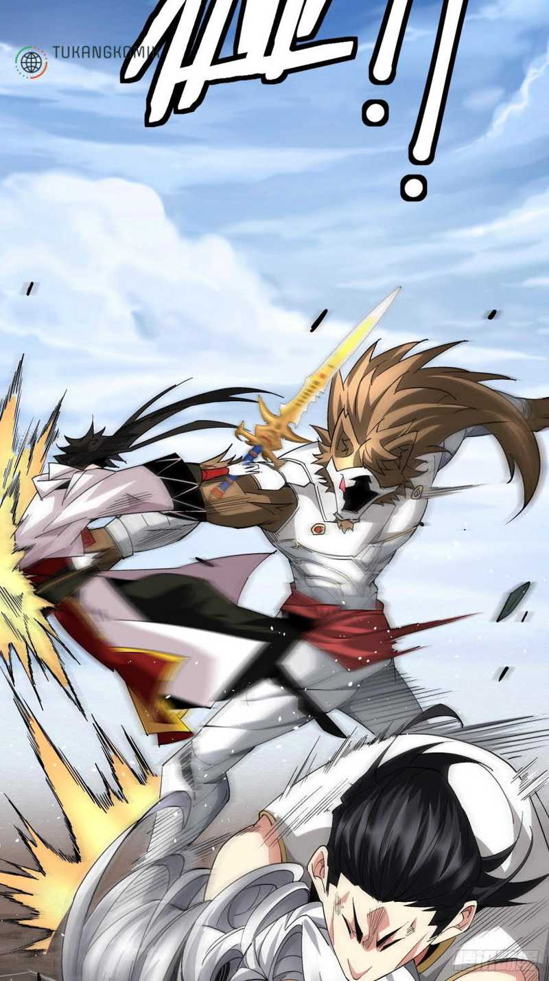 As The Richest Man, I Really Don’t Want To Be Reborn Chapter 13 Gambar 40