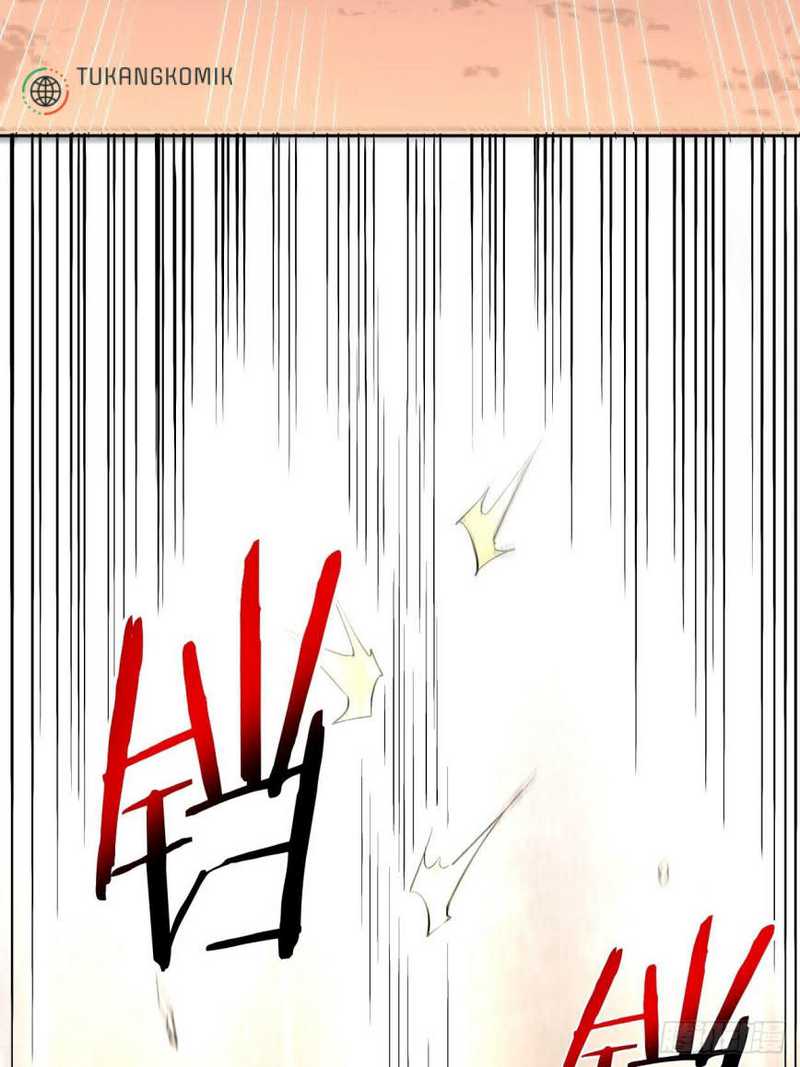 As The Richest Man, I Really Don’t Want To Be Reborn Chapter 13 Gambar 56