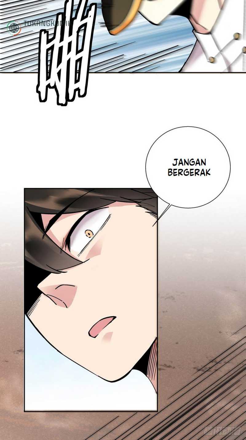As The Richest Man, I Really Don’t Want To Be Reborn Chapter 13 Gambar 67