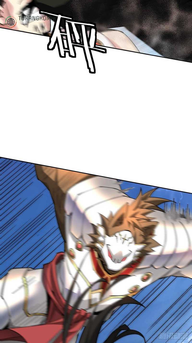 As The Richest Man, I Really Don’t Want To Be Reborn Chapter 13 Gambar 70