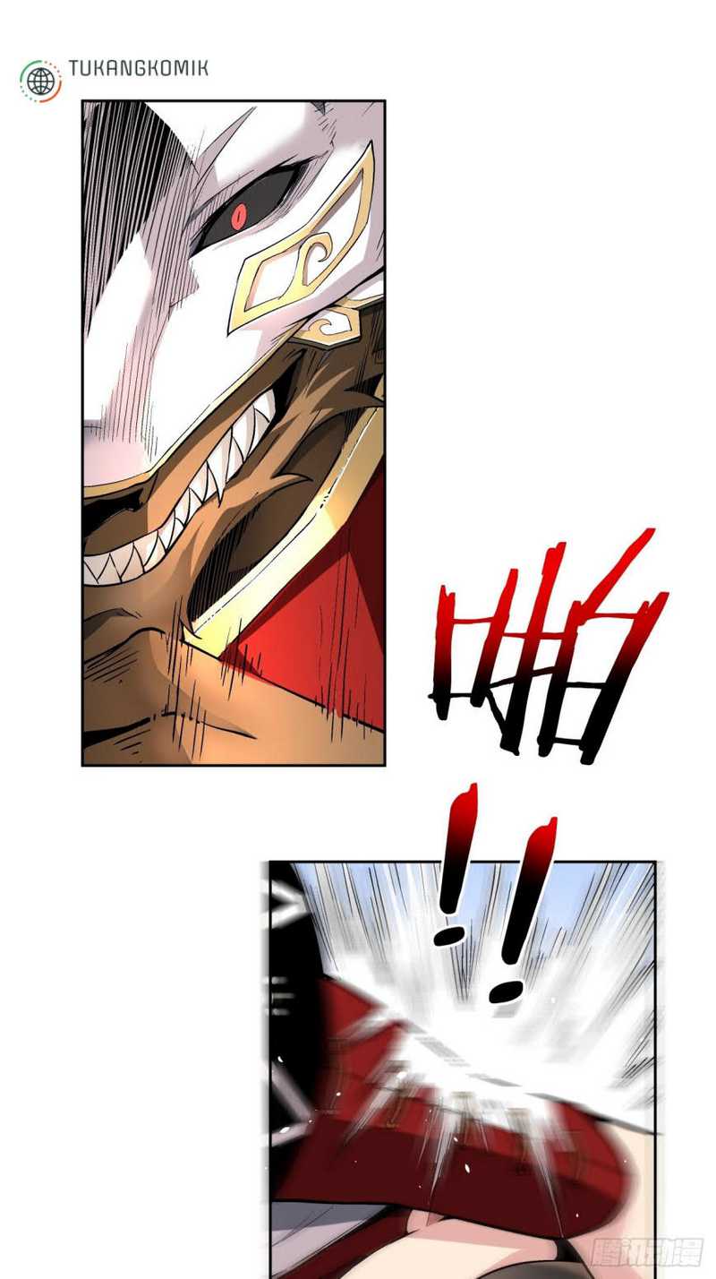 As The Richest Man, I Really Don’t Want To Be Reborn Chapter 13 Gambar 72