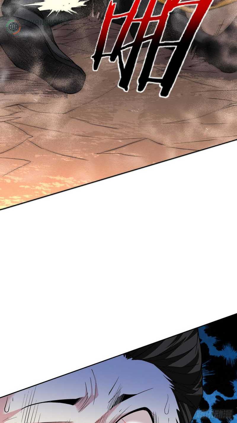 As The Richest Man, I Really Don’t Want To Be Reborn Chapter 13 Gambar 75